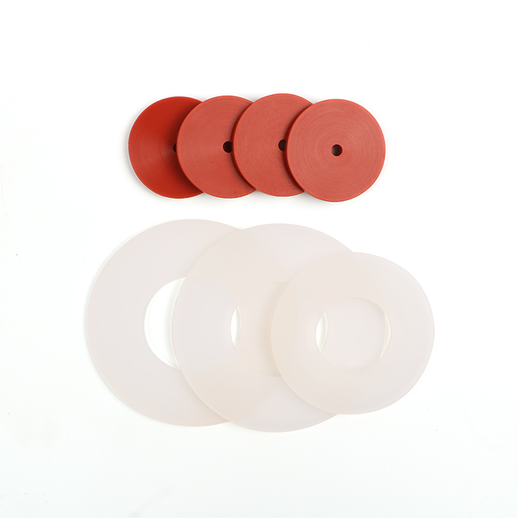 橡胶制品橡胶密封垫片橡胶圈防尘密封橡胶垫圈橡胶圈