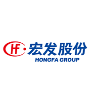 HONGFA