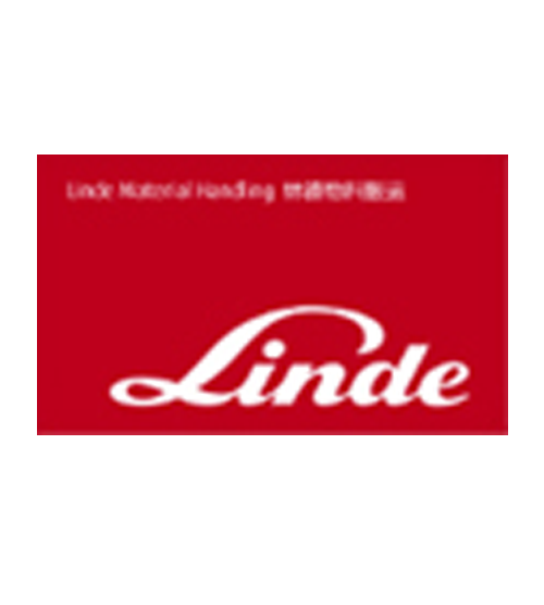 LINDE