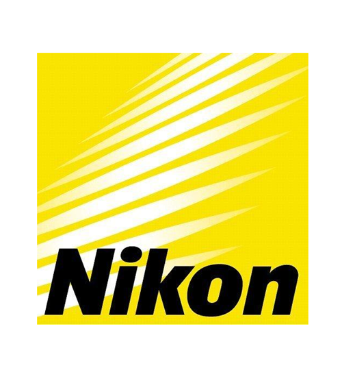 nikon