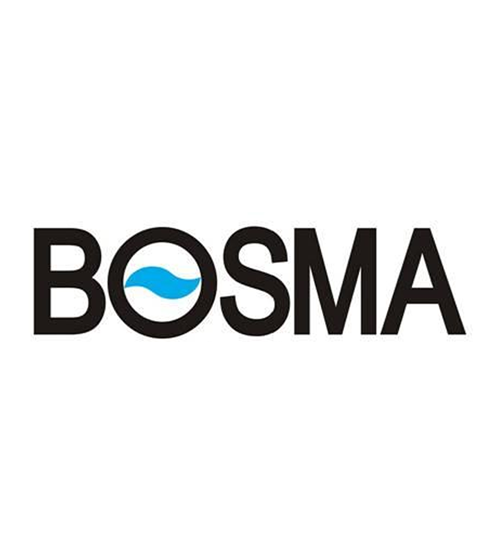 bosma