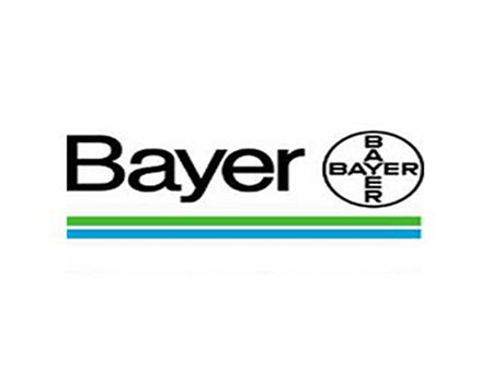 Bayer