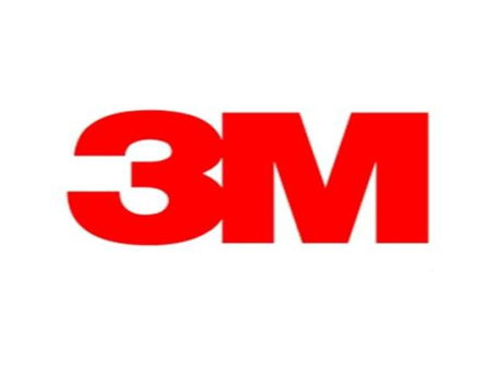 3M