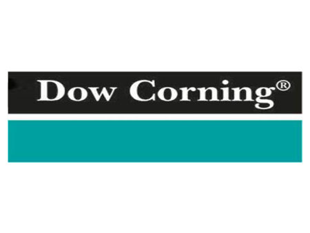 DOW CORNING