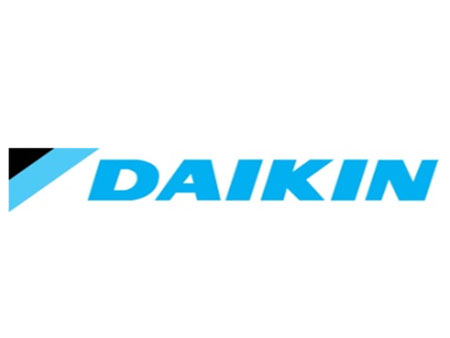 DAIKIN